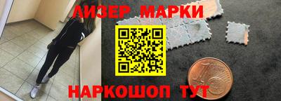 ECSTASY Моздок