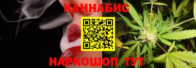 шишки Можга