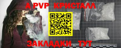 шишки Можга