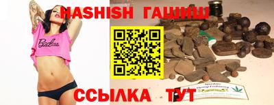 шишки Можга