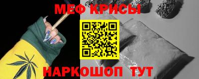 шишки Можга
