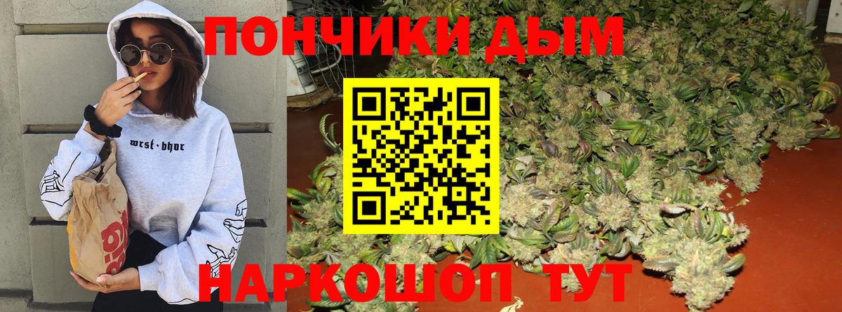 Каннабис ГИДРОПОН  Вход с VPN  Шишки марихуана SATIVA & INDICA  Верхняя Пышма  Бошки Шишки SATIVA & INDICA 